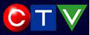 CTV