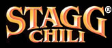 Stagg Chili